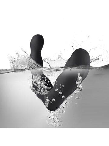 Adapt Prostate Toy by Rocks Off - Prostate Toys