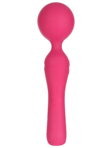 Swan Sceptre Body Wand by BMS Factory - Body Wands