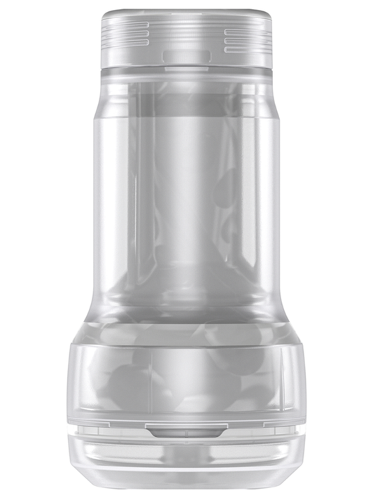 Kiiroo Pockes Sized Realistic Feeling Male Stroker
