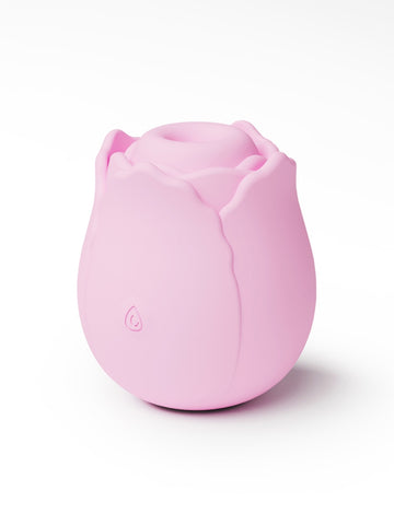 INYA The Vibrating Clit Vibrator by NS Novelties - Clit Ticklers and Pulsators