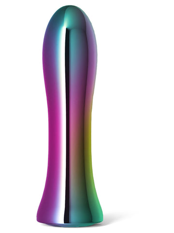 INYA Shimmer Bullet Vibrator by NS Novelties - Bullet Vibrators