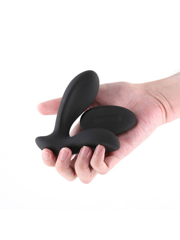 Renegade Rain Prostate Toy by NS Novelties - Prostate Toys