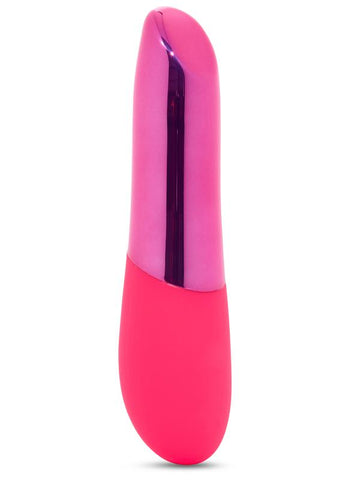 Nikita Bullet by Nu Sensuelle - Bullet Vibrators