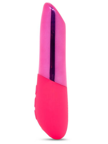 Nikita Bullet by Nu Sensuelle - Bullet Vibrators