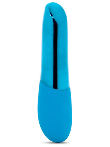 Nikita Bullet by Nu Sensuelle - Bullet Vibrators