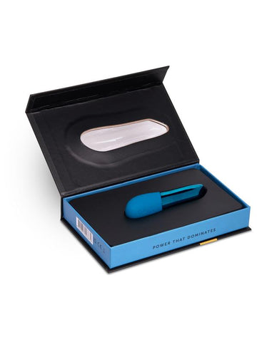 Nikita Bullet by Nu Sensuelle - Bullet Vibrators