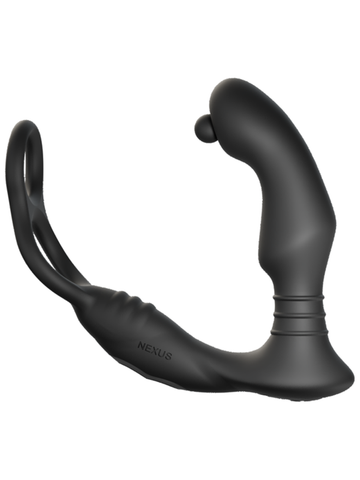 Simul8 Orbit Edition Prostate Toy by Nexus Sex Toys - Prostate Toys