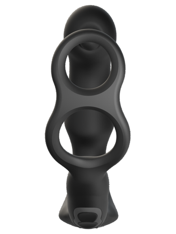 Simul8 Orbit Edition Prostate Toy by Nexus Sex Toys - Prostate Toys