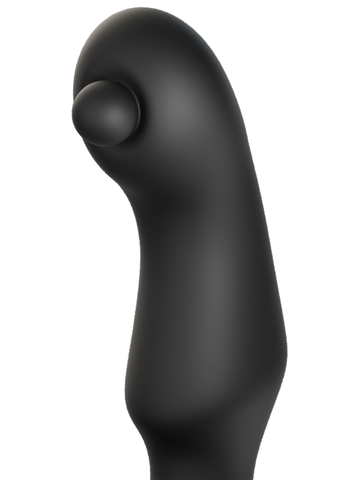 Simul8 Orbit Edition Prostate Toy by Nexus Sex Toys - Prostate Toys