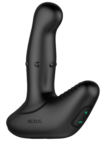 Revo Ring by Nexus Sex Toys - Prostate Toys