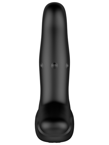 Revo Ring by Nexus Sex Toys - Prostate Toys