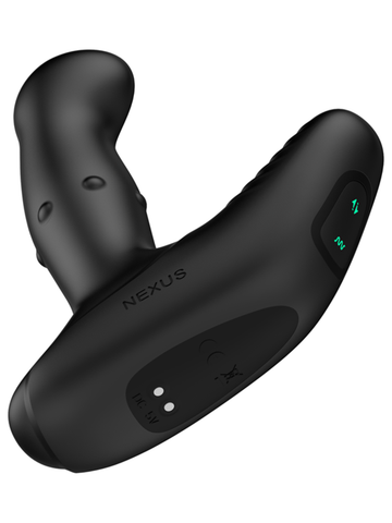 Revo Ring by Nexus Sex Toys - Prostate Toys