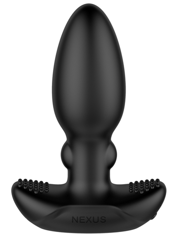 BEAT Plug edition by Nexus Sex Toys - Butt Plugs