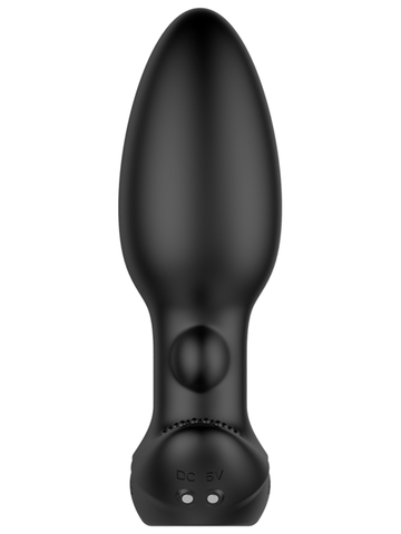 BEAT Plug edition by Nexus Sex Toys - Butt Plugs