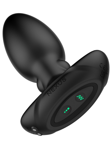 BEAT Plug edition by Nexus Sex Toys - Butt Plugs
