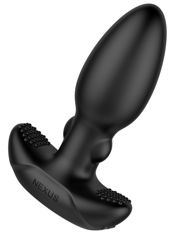 BEAT Plug edition by Nexus Sex Toys - Butt Plugs