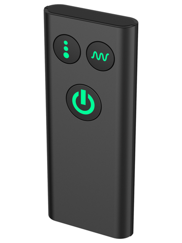 BEAT Plug edition by Nexus Sex Toys - Butt Plugs