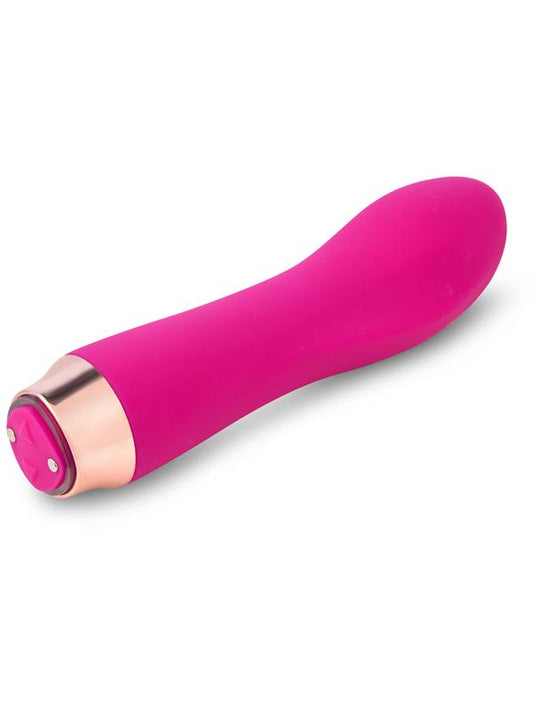 Nu Sensuelle Lynx Vibrating Bullet Massager