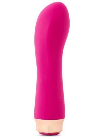Lynx Bullet Tiffany by Nu Sensuelle - Bullet Vibrators