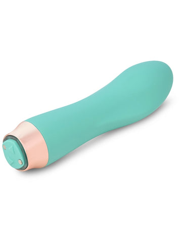 Lynx Bullet Tiffany by Nu Sensuelle - Bullet Vibrators