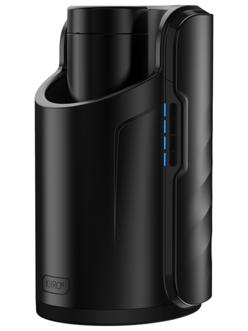 Keon Wifi Combo Set by KIIROO Feel stroker included - Masturbators and Strokers