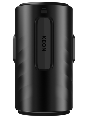 Keon Wifi Combo Set by KIIROO Feel stroker included - Masturbators and Strokers