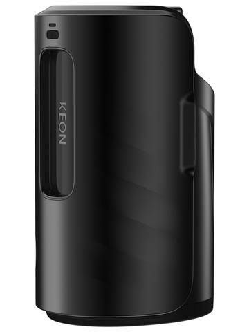 Keon Wifi Combo Set by KIIROO Feel stroker included - Masturbators and Strokers