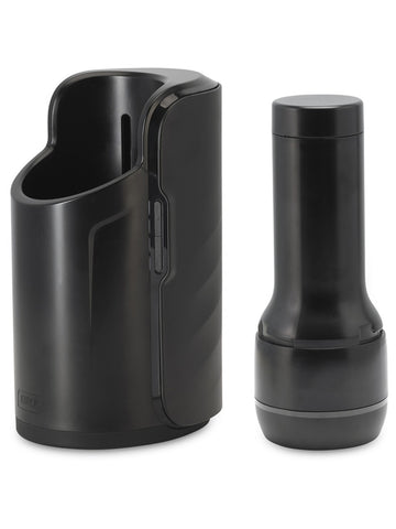 Keon Wifi Combo Set by KIIROO Feel stroker included - Masturbators and Strokers