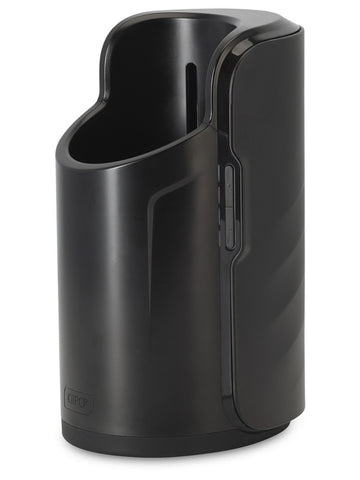 Keon Wifi by KIIROO Feel stroker NOT included - Masturbators and Strokers