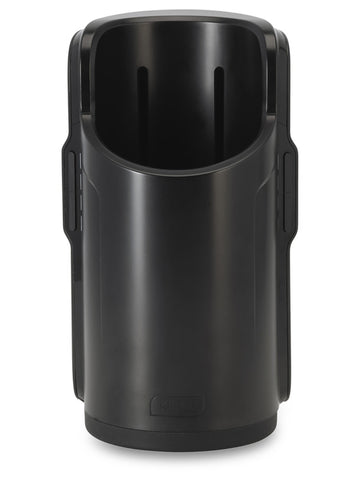 Keon Wifi by KIIROO Feel stroker NOT included - Masturbators and Strokers