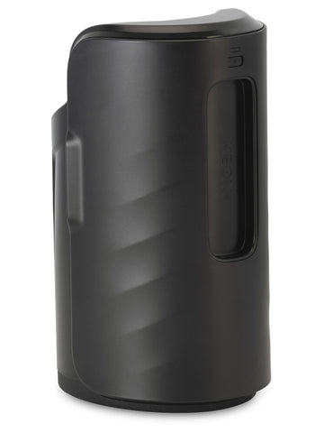 Keon Wifi by KIIROO Feel stroker NOT included - Masturbators and Strokers