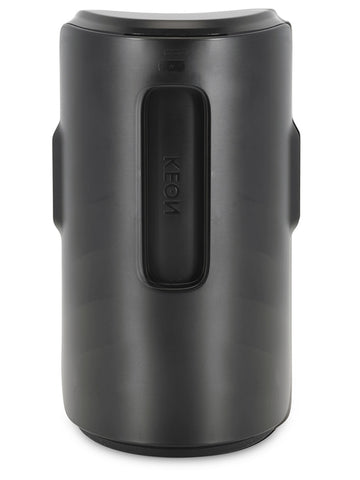 Keon Wifi by KIIROO Feel stroker NOT included - Masturbators and Strokers