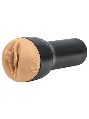 Feel Agatha Vega by KIIROO Stars Collection Stroker - Masturbators and Strokers