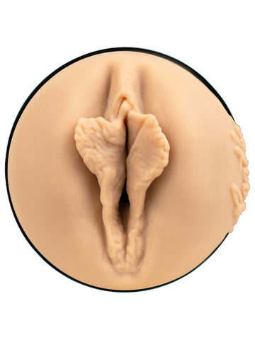 Feel Agatha Vega by KIIROO Stars Collection Stroker - Masturbators and Strokers