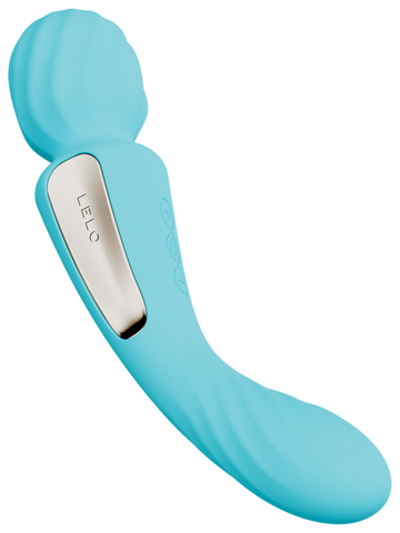 Switch Body Wand by Lelo - Body Wands