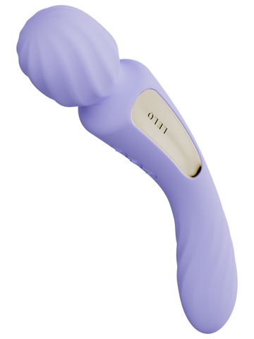 Switch Body Wand by Lelo - Body Wands