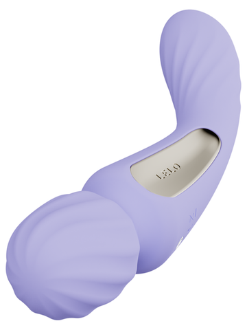 Switch Body Wand by Lelo - Body Wands
