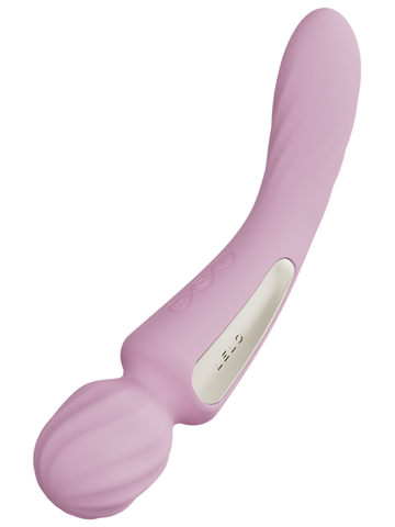 Switch Body Wand by Lelo - Body Wands