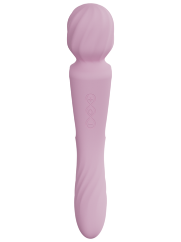 Switch Body Wand by Lelo - Body Wands