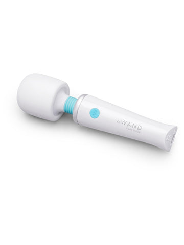 Classique Wand Massager MINI by Le Wand - Body Wands