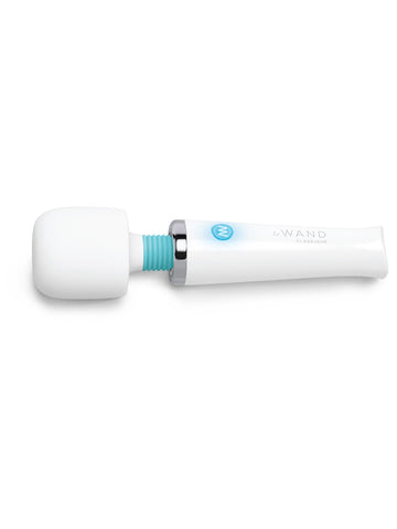 Classique Wand Massager MINI by Le Wand - Body Wands