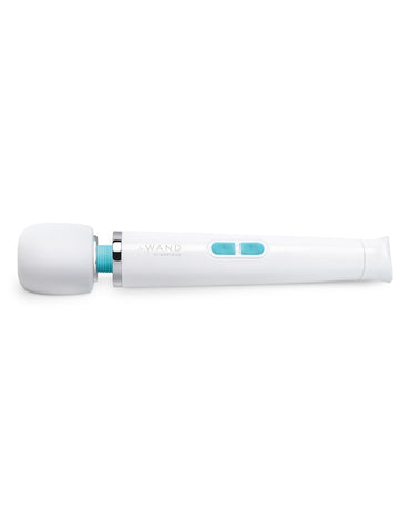 Classique Wand Massager Petite by Le Wand - Body Wands