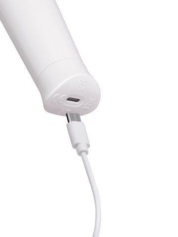 Classique Wand Massager Petite by Le Wand - Body Wands