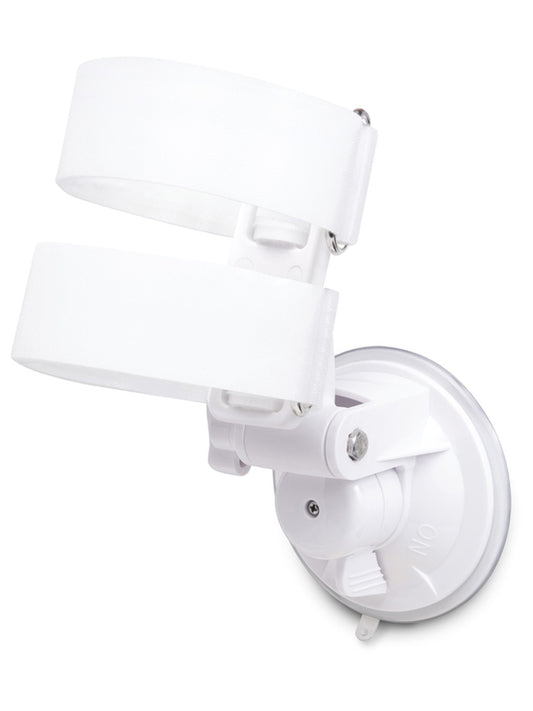 Le Wand Classique Hands-Free Massager Holder