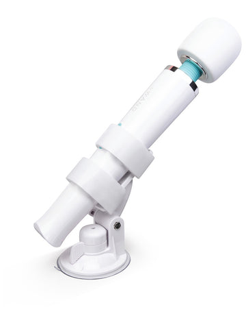 Classique Hands-Free Massager Holder by Le Wand - Vibrator Accessories