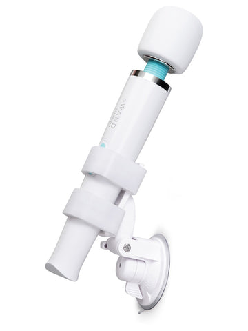 Classique Hands-Free Massager Holder by Le Wand - Vibrator Accessories