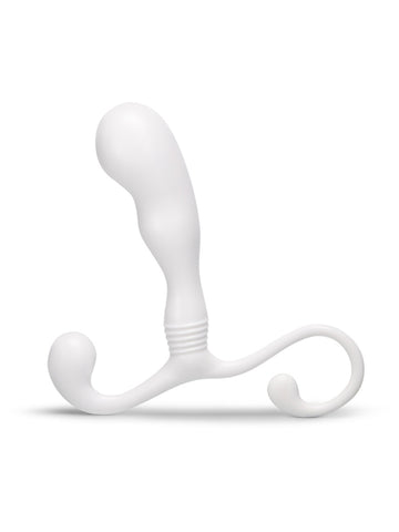P-Spot Prostate Toy by B-Vibe - Prostate Toys