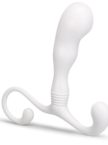 P-Spot Prostate Toy by B-Vibe - Prostate Toys