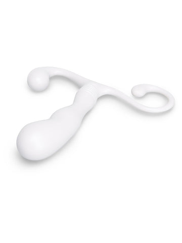 P-Spot Prostate Toy by B-Vibe - Prostate Toys