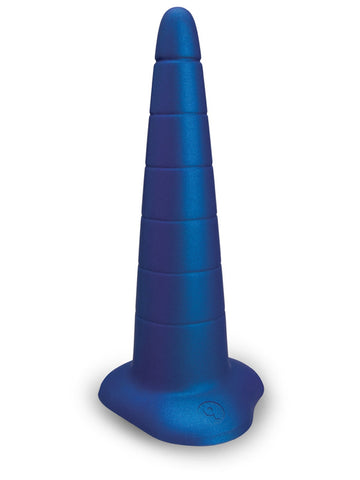 Anal Stretcher Training Cone by B-Vibe - Butt Plugs